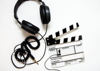 role of film critics in shaping cinema culture