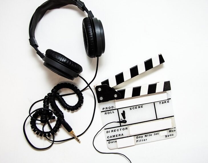 role of film critics in shaping cinema culture