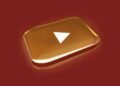 rise of streaming platforms in film distribution