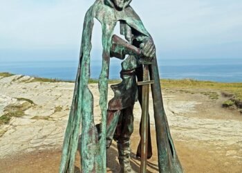 british film institute historical overview