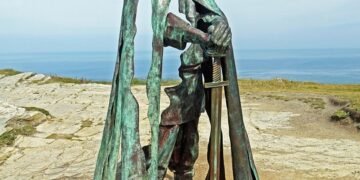 british film institute historical overview