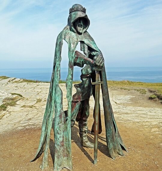 british film institute historical overview