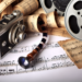 The Evolution of Film Scores: How Music Shaped Early Cinema
