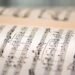 how harmony works in modern and classical compositions