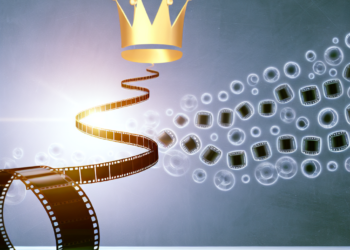 The Evolution of James Cameron: From Low-Budget Filmmaker to Blockbuster King