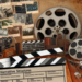 The Evolution of Narrative Structures in Early Cinema: A Historical Overview
