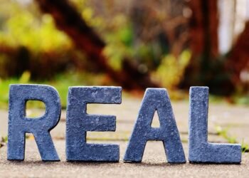 cinematic impact of true story adaptations