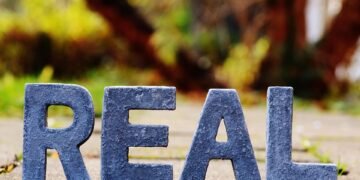 cinematic impact of true story adaptations