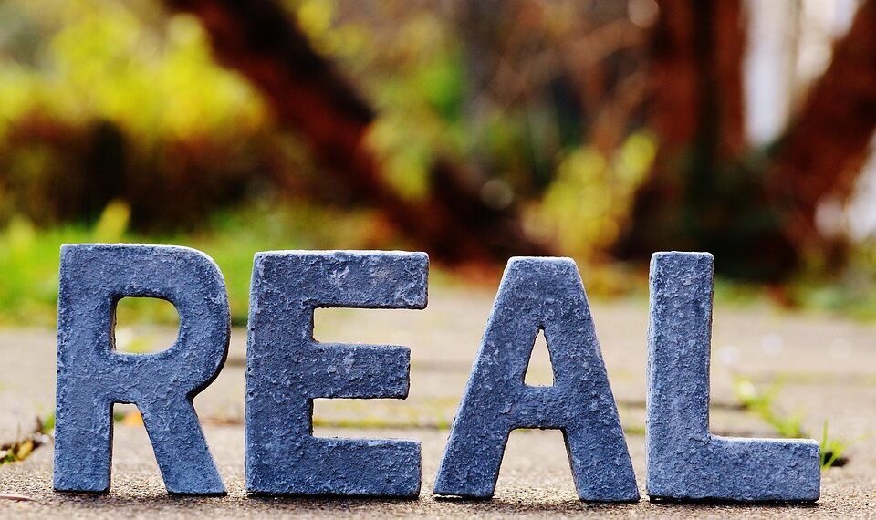 cinematic impact of true story adaptations