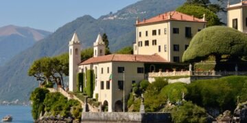 history of james bond film franchise