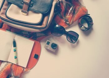 basics of personal style development