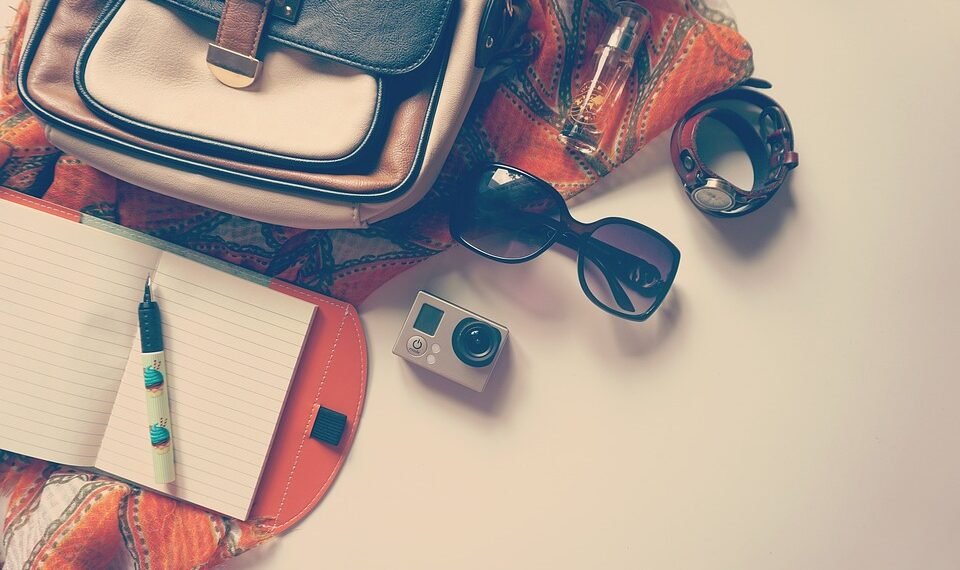 basics of personal style development