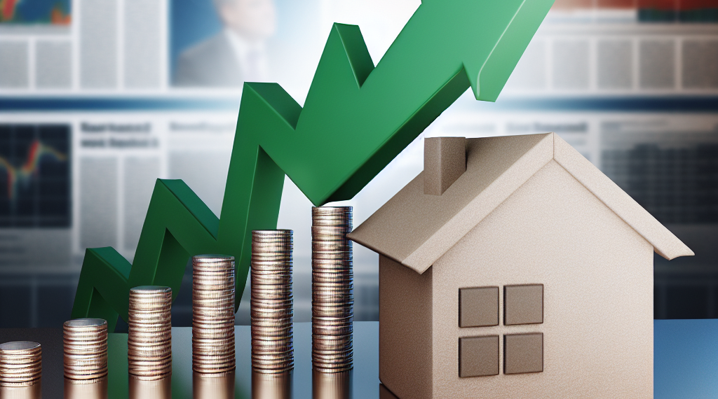 The Fundamentals of Budgeting: Building a Strong Financial Foundation for Individuals