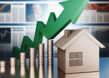 The Fundamentals of Budgeting: Building a Strong Financial Foundation for Individuals