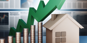 The Fundamentals of Budgeting: Building a Strong Financial Foundation for Individuals