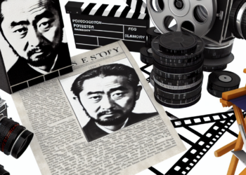 The Influence of Akira Kurosawa on Modern Filmmaking