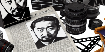 The Influence of Akira Kurosawa on Modern Filmmaking