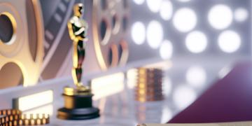 The Origins of the Academy Awards: A Historical Overview