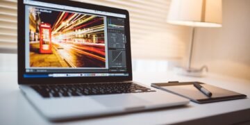 how editing rhythms shape storytelling