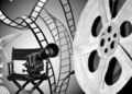 The Pioneers of Classic Japanese Cinema: Directors Who Shaped a Nation’s Filmography