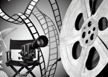 The Pioneers of Classic Japanese Cinema: Directors Who Shaped a Nation’s Filmography