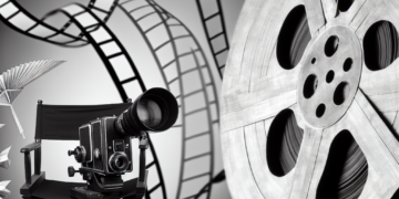 The Pioneers of Classic Japanese Cinema: Directors Who Shaped a Nation’s Filmography