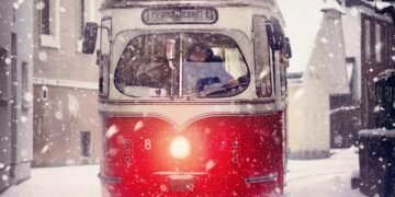 how documentaries influence public perception