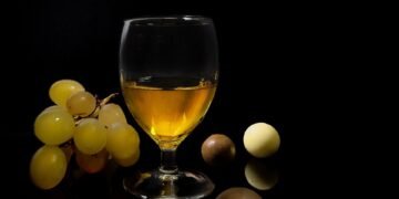 introduction to human digestive system