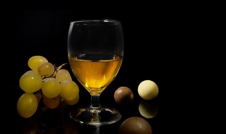 introduction to human digestive system