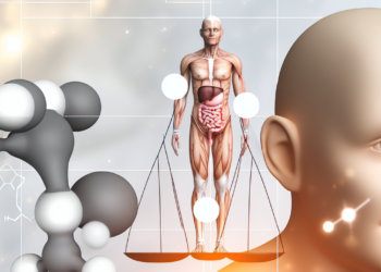 The Role of Hormones in Maintaining Homeostasis in the Body