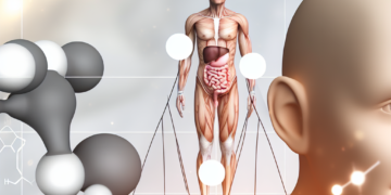 The Role of Hormones in Maintaining Homeostasis in the Body