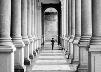 importance of film soundtracks historically