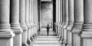 importance of film soundtracks historically