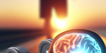 The Role of Regular Exercise in Enhancing Mental Well-being