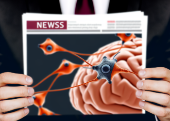 The Role of Synapses in Information Processing in the Brain