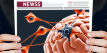 The Role of Synapses in Information Processing in the Brain