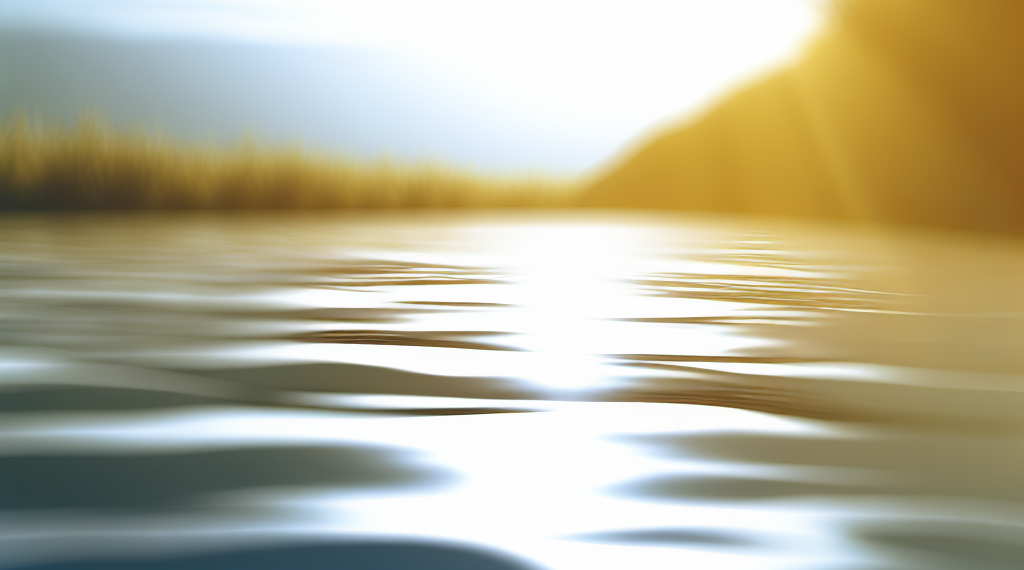 The Science of Relaxation: Key Stress Management Techniques You Should Know