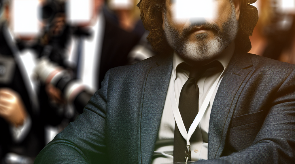 The Spielberg Effect: How One Director Shaped the Modern Blockbuster Landscape