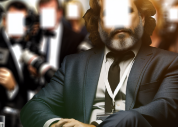 The Spielberg Effect: How One Director Shaped the Modern Blockbuster Landscape