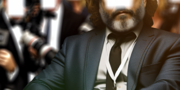 The Spielberg Effect: How One Director Shaped the Modern Blockbuster Landscape