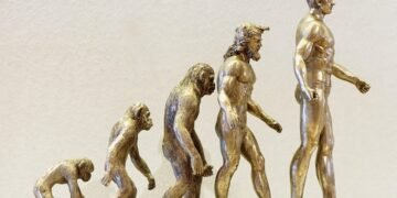 evolution of movie marketing and trailers