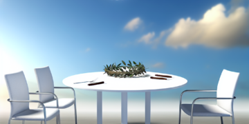 Trump Expresses Desire to Meet Putin and Zelenskyy Amid Peace Deal Conditions