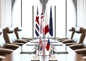 Trump and Mamdani Hold Unexpectedly Cordial Meeting: Key Takeaways