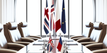 Trump and Mamdani Hold Unexpectedly Cordial Meeting: Key Takeaways