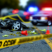 Two Lives Lost in Fatal Collision: Investigation Underway