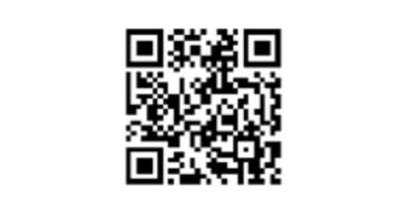 UK Expands Visa Fraud Campaign in India to Address Illegal Migration Issues