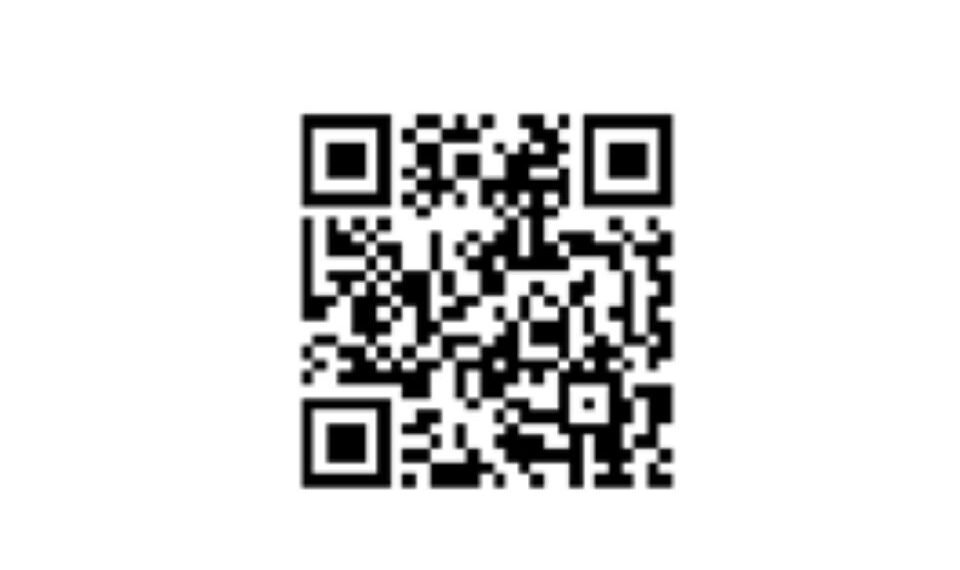 UK Expands Visa Fraud Campaign in India to Address Illegal Migration Issues