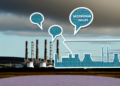 UK and Scottish Ministers to Host Competing Summits on Mossmorran Issues