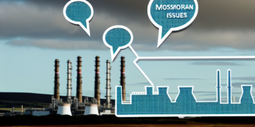 UK and Scottish Ministers to Host Competing Summits on Mossmorran Issues