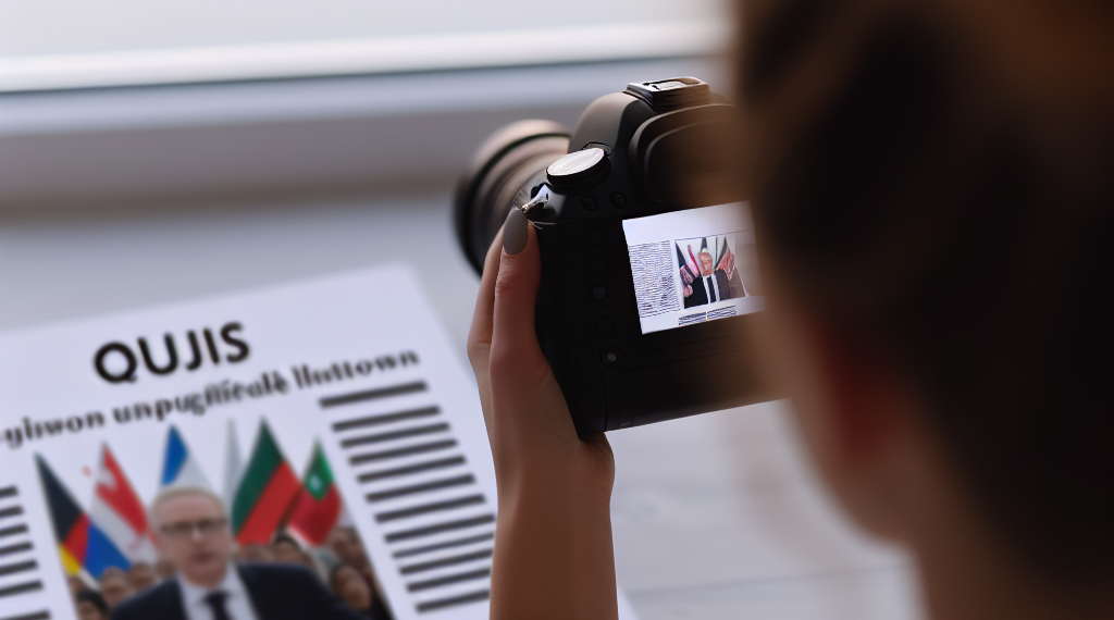 US Acknowledges 'Tremendous Progress' in Ukraine Peace Efforts, Seeks More Time